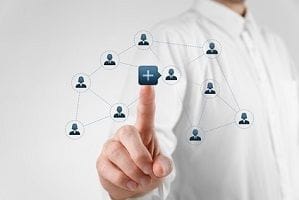 Lessons from LinkedIn